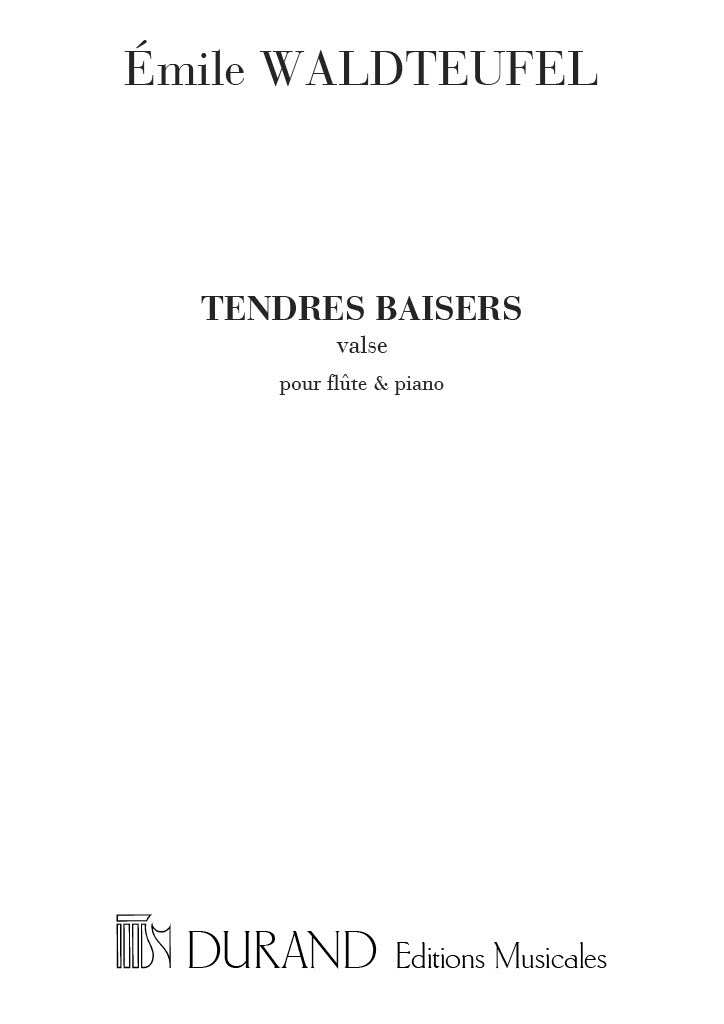 Tendres Baisers